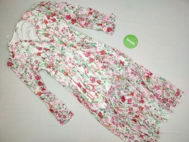 bonprix sukienki midi wyprzedaż: Bodyflirt, Sukienka damska — 2