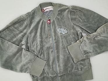 pull and bear kurtka puchowa: Carry, Kurtka bomberka damska, rozmiar XS — 1