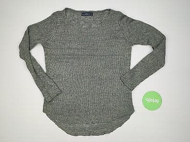 kurtka m 43: Zara, Sweter damski, rozmiar M — 2