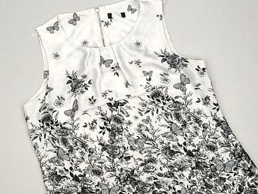 Wallis, Bluzka damska, rozmiar XL