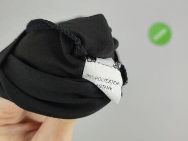 sukienki dla niskich puszystych: Sukienka damska, S — 5