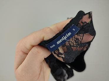 sukienki plus size maxi: Medicine, Sukienka damska, rozmiar S — 4