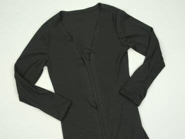 Сукня жіноча, розмір S