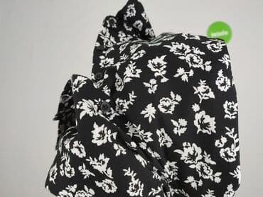 kurtka reserved czarna: Reserved, Koszula damska, rozmiar XS — 5