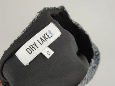 ekskluzywne sukienki koktajlowe: Sukienka damska, rozmiar S — 5