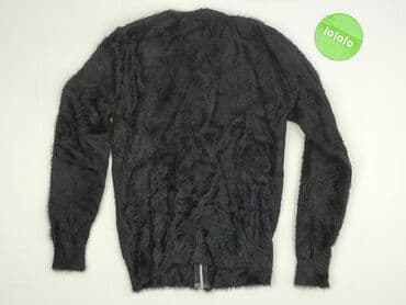 tanie narzutki damskie: Kardigan damski, rozmiar S — 3