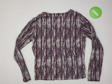 bluzki oversize sklep internetowy: Bluzka damska, rozmiar XL — 3