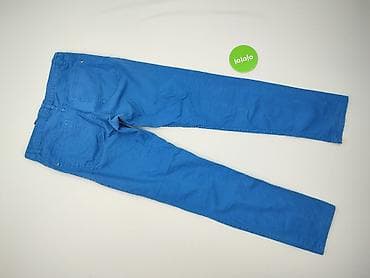 h: H&M, Джинси жіночі, розмір M — 3