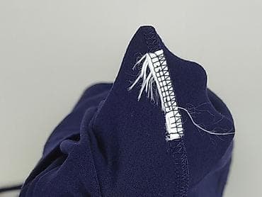 nike multiplier: Gap, Сукня жіноча, розмір M — 6