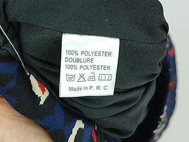 hello kitty polska: My Jewellery, Spódnica damska, rozmiar L — 5