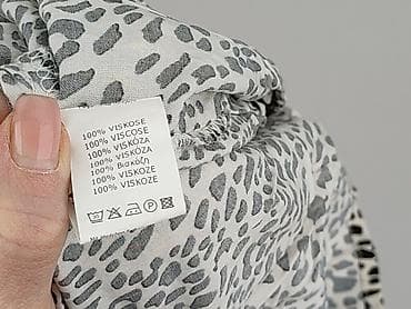 colloseum bluzka: Colloseum, Bluzka damska, rozmiar S — 5