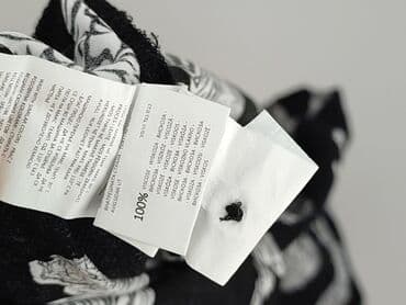 bluzki z tygrysem: House, Koszula damska, rozmiar M — 5