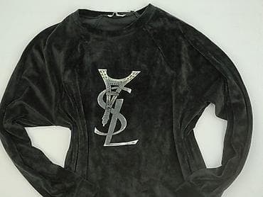 t shirty e: Bluza damska
, rozmiar XL — 1