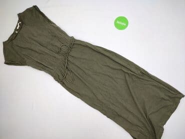 esprit sukienki na lato: Esprit, Sukienka damska, rozmiar S — 2