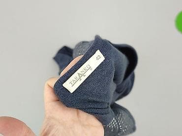 grunland buty: Taranko, Tunika damska, rozmiar XL — 4