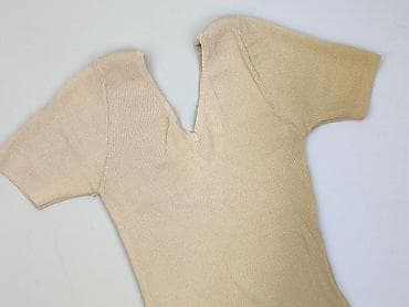 sweter pull and bear: Bluzka damska, rozmiar S — 1