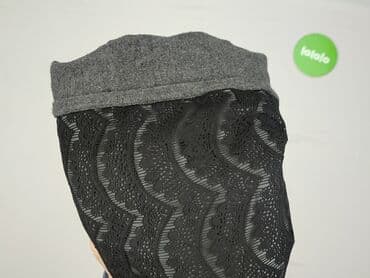 kononowicz bez koszulki: Orsay, Kardigan damski, rozmiar S — 6