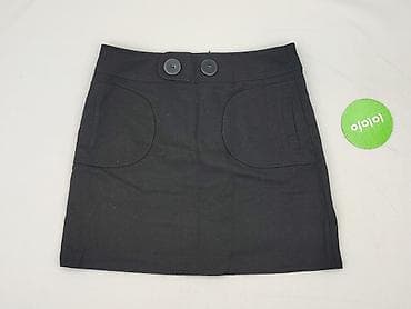 grey wolf spódnice: GREY WOLF, Spódnica damska, rozmiar M — 2