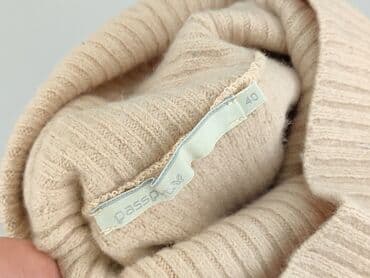 sweter c and a: Women`s golf, M — 4