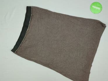 buty masujące stopę: SIMPLE, Spódnica damska, rozmiar XL — 3