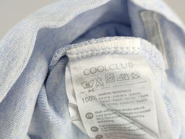 bielizna termoaktywna lidl crivit: Legginsy, Cool Club, stan - Idealny — 5
