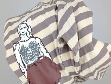 bytom koszule: Esotiq, Tunika damska, rozmiar L — 7