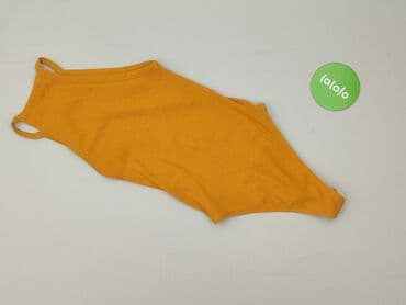 zara sukienka zebra: Zara, Body damskie, rozmiar S — 4