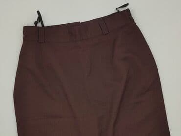 eleganckie sukienki z gipiury: Women`s skirt, size L (EU 40) — 1