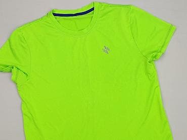kis second hand: Koszulka dla mężczyzn, rozmiar M — 1
