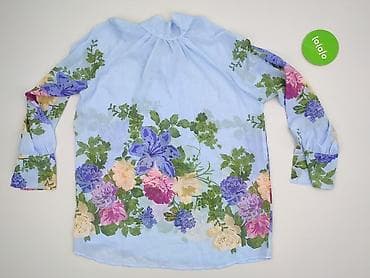 koszule mihos: Bluzka damska, rozmiar M — 2