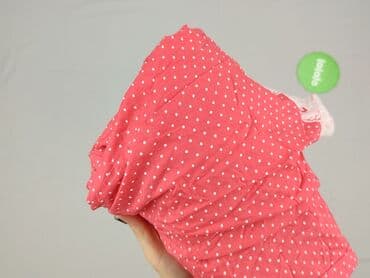 plisowane spódnice lidl: Vila, Spódnica damska, S — 6