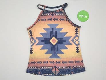 bluzki skye: Top damski, rozmiar S — 2