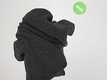 bluza red fireball: Bluzka damska, rozmiar L — 5