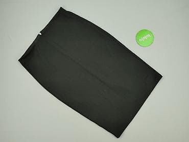 simple: Reserved, Spódnica damska, rozmiar XL — 2