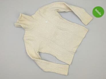 iga swiątek koszulka: Go Sport, Golf damski, rozmiar L — 2