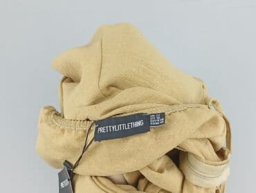 sukienki na wesele dla puszystych karko: PrettyLittleThing, Kombinezon damski, rozmiar 5XL — 5