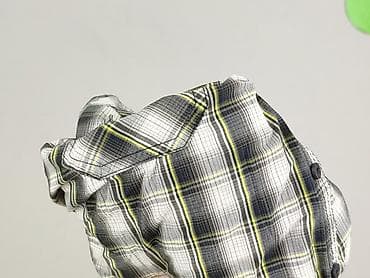 spodnie alphar one: Angelo Litrico, Koszulа dla mężczyzn, rozmiar 2XL — 5