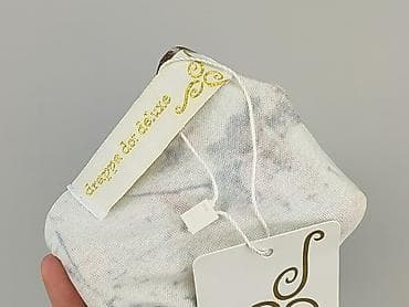 bluzki damskie s: Bluzka damska, rozmiar S — 6