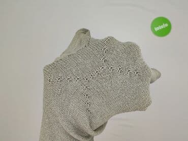 viola piekut swetry: Sweter damski, rozmiar S — 4