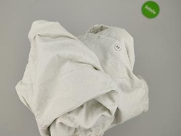 basic apparel kurtki: H&M Divided, Koszulа dla mężczyzn, rozmiar L — 4