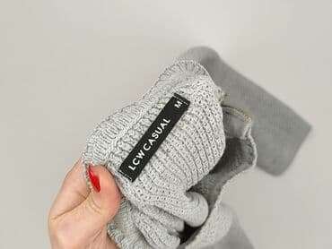 sweter w paski c a: Sweter, M (EU 38), Lc Waikiki, condition - Good — 4