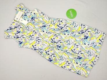 spodnie solar: NOON, Sukienka damska, rozmiar L — 3