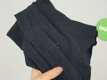 terranova spodnie z wysokim stanem: Terranova, Bluzka damska, rozmiar S — 6