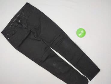 spodnie lee blake: Lee Cooper, Jeansy dla mężczyzn, rozmiar M — 2