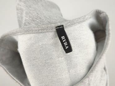 halka pod sukienkę midi: Imię, Sukienka damska, S — 4