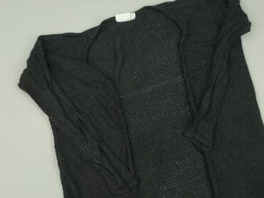 c a sweter: Women`s knitwear, size S (EU 36) — 1