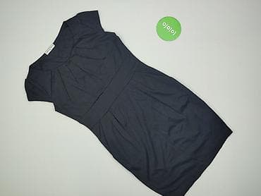moda klasyczna: Greence, Sukienka damska, rozmiar M — 2