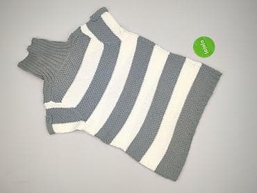 nike air max t: George, Tunika damska, rozmiar XL — 3