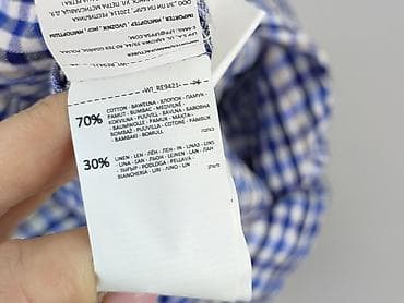 sprzeda: Koszulа dla mężczyzn, rozmiar XL — 5