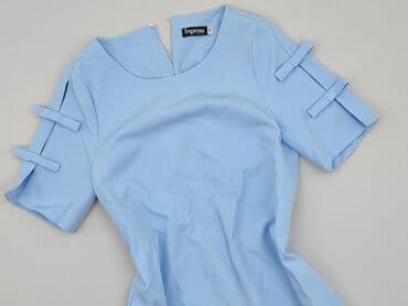 sukienka bpc: Sukienka damska, rozmiar M — 1